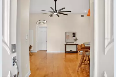 548 S Hyer Avenue #1, Orlando, FL 32801 - Photo 33