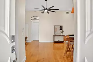 548 S Hyer Ave, Orlando, FL 32801 - Photo 33