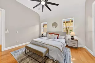 548 S Hyer Ave, Orlando, FL 32801 - Photo 51