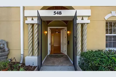 548 S Hyer Avenue, Orlando, FL 32801 - Photo 87