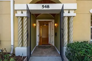 548 S Hyer Ave, Orlando, FL 32801 - Photo 87