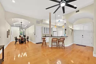 548 S Hyer Ave, Orlando, FL 32801 - Photo 59