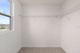 2302 Gold Dust Dr, Clermont, FL 34715 - Photo 29