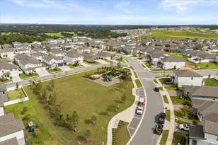 2302 Gold Dust Dr, Clermont, FL 34715 - Photo 45