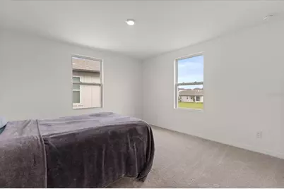 2302 Gold Dust Drive, Clermont, FL 34715 - Photo 27