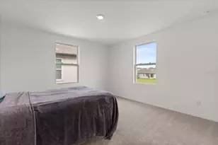 2302 Gold Dust Dr, Clermont, FL 34715 - Photo 27