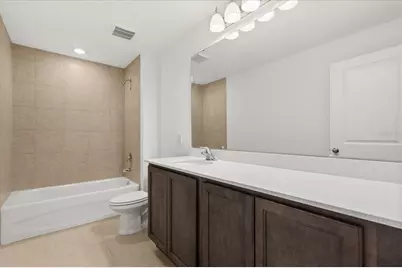 2302 Gold Dust Drive, Clermont, FL 34715 - Photo 33