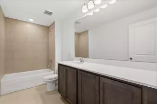 2302 Gold Dust Dr, Clermont, FL 34715 - Photo 33