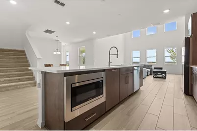 2302 Gold Dust Drive, Clermont, FL 34715 - Photo 11