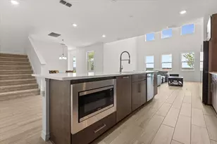 2302 Gold Dust Dr, Clermont, FL 34715 - Photo 11