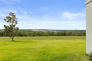 2302 Gold Dust Dr, Clermont, FL 34715 - Photo 5