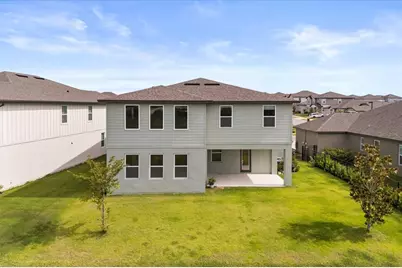 2302 Gold Dust Drive, Clermont, FL 34715 - Photo 47