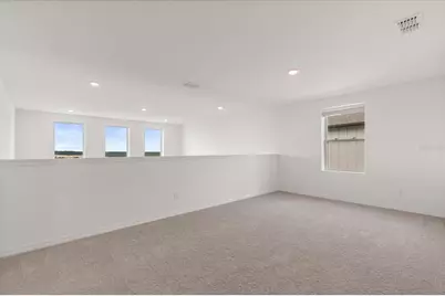 2302 Gold Dust Drive, Clermont, FL 34715 - Photo 19