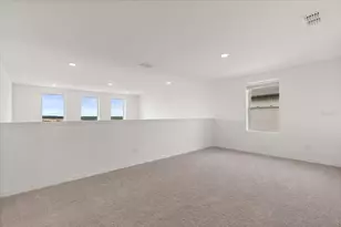 2302 Gold Dust Dr, Clermont, FL 34715 - Photo 19