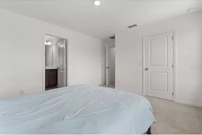 2302 Gold Dust Drive, Clermont, FL 34715 - Photo 31