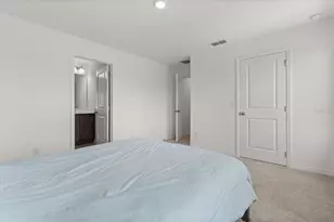 2302 Gold Dust Dr, Clermont, FL 34715 - Photo 31