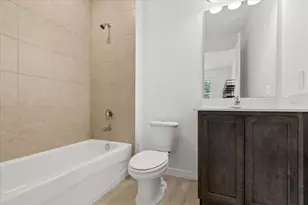 2302 Gold Dust Dr, Clermont, FL 34715 - Photo 39