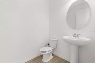 2302 Gold Dust Drive, Clermont, FL 34715 - Photo 37