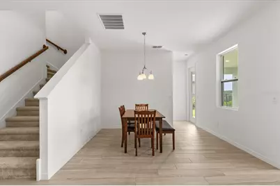 2302 Gold Dust Drive, Clermont, FL 34715 - Photo 15