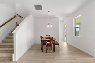 2302 Gold Dust Dr, Clermont, FL 34715 - Photo 15