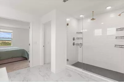 2302 Gold Dust Drive, Clermont, FL 34715 - Photo 23