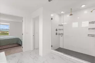 2302 Gold Dust Dr, Clermont, FL 34715 - Photo 23