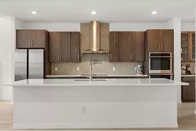 2302 Gold Dust Drive, Clermont, FL 34715 - Photo 9