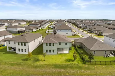 2302 Gold Dust Drive, Clermont, FL 34715 - Photo 3