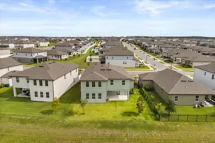 2302 Gold Dust Dr, Clermont, FL 34715 - Photo 3