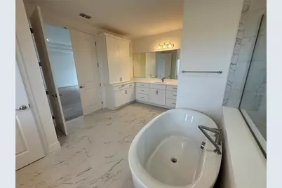 9406 Hartline Way, Orlando, FL 32827 - Photo 17