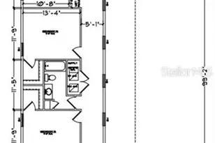 9406 Hartline Wy, Orlando, FL 32827 - Photo 3