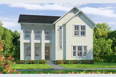 9406 Hartline Way, Orlando, FL 32827 - Photo 1