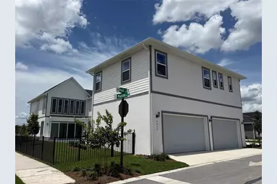 9406 Hartline Way, Orlando, FL 32827 - Photo 3
