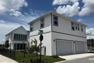 9406 Hartline Wy, Orlando, FL 32827 - Photo 3