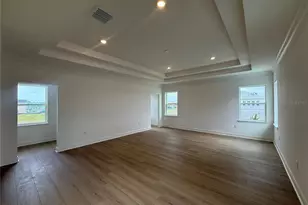 9406 Hartline Wy, Orlando, FL 32827 - Photo 15
