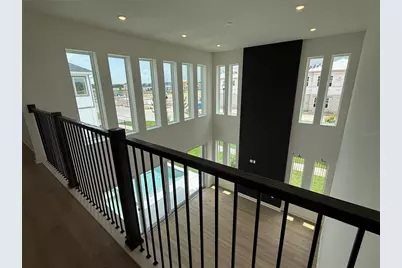 9406 Hartline Way, Orlando, FL 32827 - Photo 13