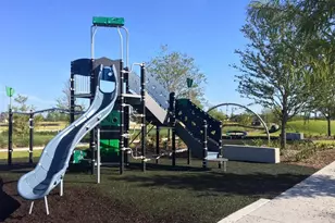 9406 Hartline Wy, Orlando, FL 32827 - Photo 7