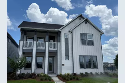 9406 Hartline Way, Orlando, FL 32827 - Photo 1