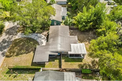 2779 Sanbina Street, Winter Park, FL 32789 - Photo 27