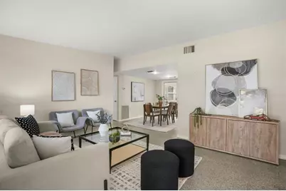 2779 Sanbina Street, Winter Park, FL 32789 - Photo 3