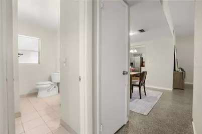 2779 Sanbina Street, Winter Park, FL 32789 - Photo 17