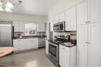 2779 Sanbina Street, Winter Park, FL 32789 - Photo 7