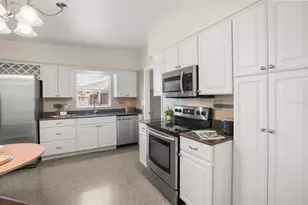 2779 Sanbina St, Winter Park, FL 32789 - Photo 7