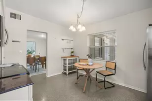 2779 Sanbina St, Winter Park, FL 32789 - Photo 9