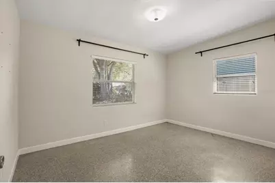 2779 Sanbina Street, Winter Park, FL 32789 - Photo 23