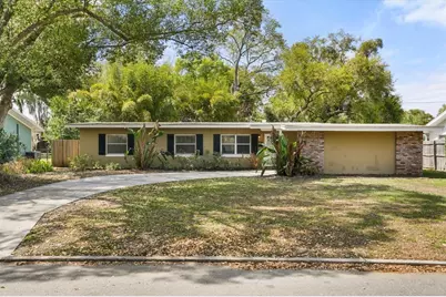 2779 Sanbina Street, Winter Park, FL 32789 - Photo 29