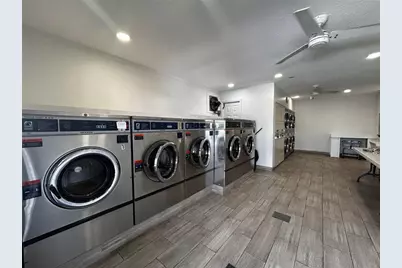 8802 Bay Pointe Drive #102, Tampa, FL 33615 - Photo 31