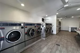 8802 Bay Pointe Dr, Tampa, FL 33615 - Photo 31