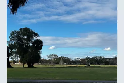 8802 Bay Pointe Drive #102, Tampa, FL 33615 - Photo 33