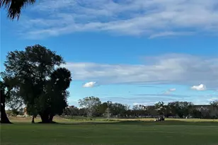 8802 Bay Pointe Dr, Tampa, FL 33615 - Photo 33